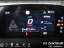 Cupra Born 150 KW 19 PILOT-XL 360CAM Sportpaket Navi LED