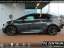 Cupra Born 150 KW 19 PILOT-XL 360CAM Sportpaket Navi LED