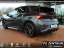 Cupra Born 150 KW 19 PILOT-XL 360CAM Sportpaket Navi LED