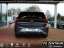 Cupra Born 150 KW 19 PILOT-XL 360CAM Sportpaket Navi LED