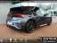 Cupra Born 150 KW 19 PILOT-XL 360CAM Sportpaket Navi LED