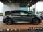 Cupra Born 150 KW 19 PILOT-XL 360CAM Sportpaket Navi LED