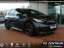 Cupra Born 150 KW 19 PILOT-XL 360CAM Sportpaket Navi LED