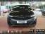 Cupra Born 150 KW 19 PILOT-XL 360CAM Sportpaket Navi LED