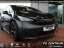 Cupra Born 150 KW 19 PILOT-XL 360CAM Sportpaket Navi LED