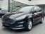 Ford S-Max TDCi