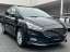 Ford S-Max TDCi