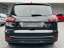 Ford S-Max TDCi