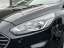 Ford S-Max TDCi