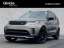 Land Rover Discovery 3.0 D300 Dynamic HSE