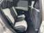 Land Rover Discovery 3.0 D300 Dynamic HSE