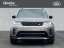 Land Rover Discovery 3.0 D300 Dynamic HSE