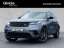 Land Rover Range Rover Velar D300 Dynamic SE