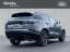 Land Rover Range Rover Velar D300 Dynamic SE