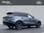 Land Rover Range Rover Velar D300 Dynamic SE