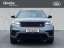 Land Rover Range Rover Velar D300 Dynamic SE