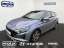 Hyundai i20 1.0 Hybrid Prime T-GDi