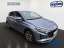 Hyundai i20 1.0 Hybrid Prime T-GDi