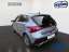 Hyundai i20 1.0 Hybrid Prime T-GDi