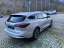 Ford Focus EcoBoost Titanium Wagon