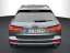 Audi A6 3.0 TDI Quattro S-Line