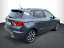 Seat Arona 1.0 TSI FR-lijn