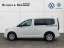 Volkswagen Caddy 2.0 TDI