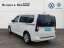 Volkswagen Caddy 2.0 TDI