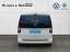 Volkswagen Caddy 2.0 TDI