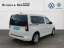 Volkswagen Caddy 2.0 TDI