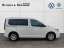 Volkswagen Caddy 2.0 TDI