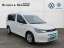 Volkswagen Caddy 2.0 TDI