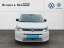 Volkswagen Caddy 2.0 TDI