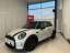 MINI Cooper Cooper Aut.