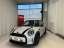 MINI Cooper Cooper Aut.