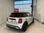 MINI Cooper Cooper Aut.