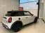 MINI Cooper Cooper Aut.