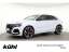 Audi RS Q8 4.0 TFSI Quattro