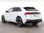 Audi RS Q8 4.0 TFSI Quattro