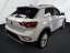 Volkswagen T-Roc 1.5 TSI DSG Life