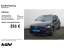 Volkswagen Polo 1.0 TSI TSi United