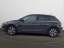 Volkswagen Polo 1.0 TSI TSi United