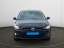 Volkswagen Polo 1.0 TSI TSi United