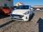 Hyundai i10 1.0 Comfort Smart