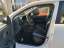 Hyundai i10 1.0 Comfort Smart