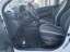 Hyundai i10 1.0 Comfort Smart