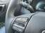 Hyundai i10 1.0 Comfort Smart