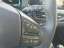 Hyundai i10 1.0 Comfort Smart