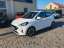 Hyundai i10 1.0 Comfort Smart