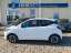 Hyundai i10 1.0 Comfort Smart